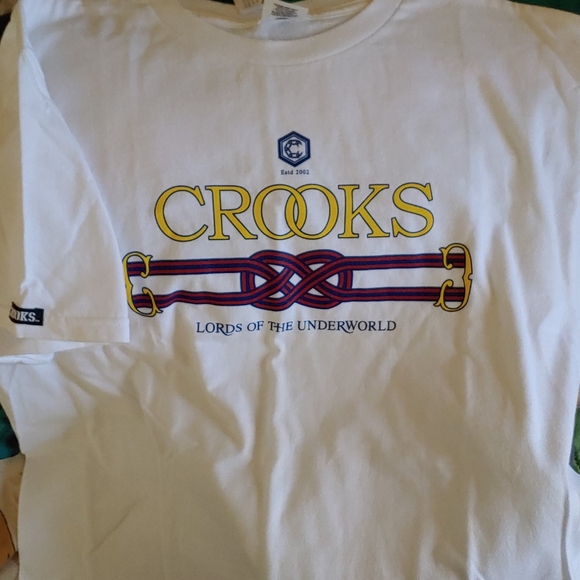 Statement T - Picture 1 of 3